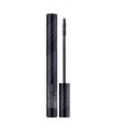 ESTEE LAUDER SUMPTUOUS REBEL MASCARA DE PESTAÑAS 8