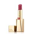 ESTEE LAUDER PURE COLOR DESIRE MATTE BARRA DE LABI