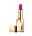 ESTEE LAUDER PURE COLOR DESIRE MATTE BARRA DE LABI