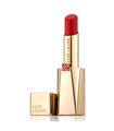 ESTEE LAUDER PURE COLOR DESIRE MATTE BARRA DE LABI