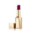 ESTEE LAUDER PURE COLOR DESIRE BARRA DE LABIOS 413