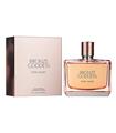 ESTEE LAUDER BRONZE GODDESS EAU DE PARFUM 100ML VA