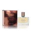 ESTEE LAUDER BRONZE GODDESS EAU FRAICHE 1UN ESTEE