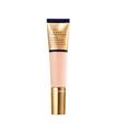 ESTEE LAUDER FUTURIST BASE SPF45 3C2 PEBBLE 1ML ES