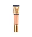 ESTEE LAUDER FUTURIST BASE SPF45 3N1 IVORY BEIGE 1