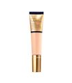 ESTEE LAUDER FUTURIST BASE SPF45 2N1 DESERT BEIGE