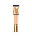 ESTEE LAUDER FUTURIST BASE SPF45 1W2 SAND 1ML ESTE