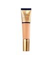 ESTEE LAUDER FUTURIST BASE SPF45 3W1 TAWNY 1ML EST