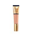 ESTEE LAUDER FUTURIST BASE SPF45 3N2 WHEAT 1ML EST