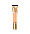 ESTEE LAUDER FUTURIST BASE SPF45 2W1 DAWN 1ML ESTE