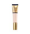 ESTEE LAUDER FUTURIST BASE SPF45 1N0 PORCELAIN 1ML