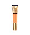 ESTEE LAUDER FUTURIST BASE SPF45 4W1 HONEY BRONZE