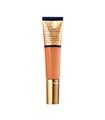 ESTEE LAUDER FUTURIST BASE SPF45 5W1 BRONZE 1ML ES