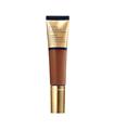 ESTEE LAUDER FURUTIST HYDRA RESCUE MAQUILLAJE 6W1