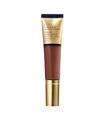 ESTEE LAUDER FURUTIST HYDRA RESCUE MAQUILLAJE 7N2