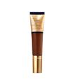 ESTEE LAUDER FUTURIST BASE SPF45 8N2 RICH EXPRESSO