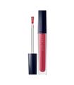 ESTEE LAUDER PURE COLOR ENVY BRILLO DE LABIOS 260