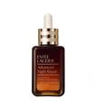 ESTEE LAUDER ADVANCED NIGHT REPAIR CREMA 30ML ESTE