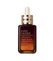 ESTEE LAUDER ADVANCED NIGHT REPAIR CREMA 50ML ESTE