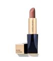 ESTEE LAUDER PURE COLOR ENVY MATTE BARRA DE LABIOS