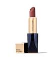 ESTEE LAUDER PURE COLOR ENVY MATTE BARRA DE LABIOS