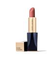 ESTEE LAUDER PURE COLOR ENVY MATTE BARRA DE LABIOS