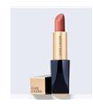 ESTEE LAUDER PURE COLOR ENVY MATTE BARRA DE LABIOS