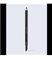 ESTEE LAUDER DOUBLE WEAR WATER EYE PENCIL ONYX 1UN