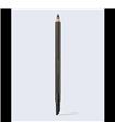 ESTEE LAUDER DOUBLE WEAR WATER EYE PENCIL ESPRESSO