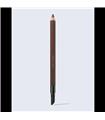 ESTEE LAUDER DOUBLE WEAR WATER EYE PENCIL COFFEE 1