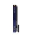 ESTEE LAUDER DOUBLE WEAR PERFILADOR DE OJOS GEL SM