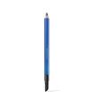 ESTEE LAUDER DOUBLE WEAR WATER EYE PENCIL SAPHIRE