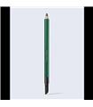 ESTEE LAUDER DOUBLE WEAR WATER EYE PENCIL EMERALD