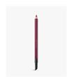 ESTEE LAUDER DOUBLE WEAR EYE PENCIL GEL AUBERGINE