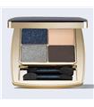 ESTEE LAUDER PURE COLOR ENVY SOMBRA DE OJOS INDIGO