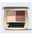 ESTEE LAUDER PURE COLOR ENVY SOMBRA DE OJOS AUBERG