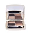 ESTEE LAUDER PURE COLOR ENVY QUAD SOMBRA DE OJOS D