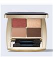 ESTEE LAUDER PURE COLOR ENVY SOMBRA DE OJOS BOHO R