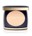 ESTEE LAUDER DOUBLE MATTE POLVOS COMPACTOS 2C3 1UN