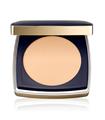 ESTEE LAUDER DOUBLE MATTE POLVOS COMPACTOS 2C2 1UN