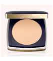 ESTEE LAUDER DOUBLE MATTE POLVOS COMPACTOS 3C2 1UN