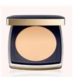 ESTEE LAUDER DOUBLE MATTE POLVOS COMPACTOS 4N1 1UN