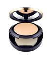 ESTEE LAUDER DOUBLE MATTE POLVOS COMPACTOS 3N1 1UN