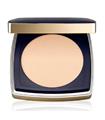 ESTEE LAUDER DOUBLE MATTE POLVOS COMPACTOS 3W1 1UN