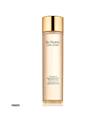 ESTEE LAUDER RE-NUTRIV ULTIMATE TONICO FACIAL 200M