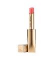 ESTEE LAUDER PURE COLOR BRILLO DE LABIOS 904 DREAM