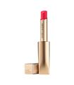 ESTEE LAUDER PURE COLOR BRILLO DE LABIOS 912 ANTON