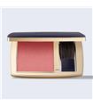 ESTEE LAUDER PURE COLOR ENVY SCULPTING BLUSH 220 1