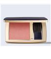 ESTEE LAUDER PURE COLOR ENVY SCULPTING BLUSH 420 1