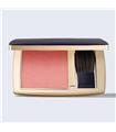 ESTEE LAUDER PURE COLOR ENVY SCULPTING BLUSH 490 1